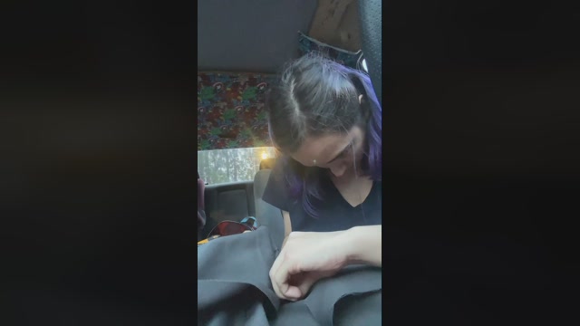 Wetpussygirl09  06-04-2023